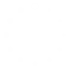 Loading . . . . 